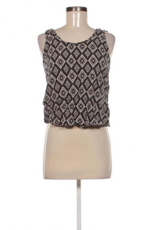 Dámský top Bik Bok, Velikost M, Barva Vícebarevné, Cena  119,00 Kč