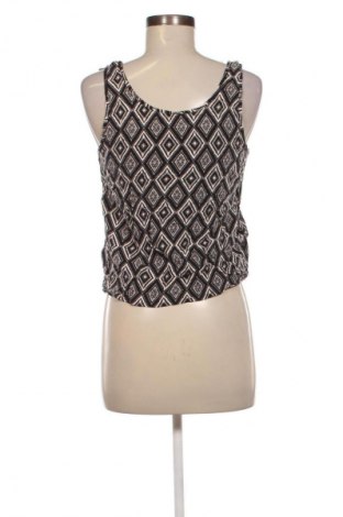 Dámský top Bik Bok, Velikost M, Barva Vícebarevné, Cena  119,00 Kč