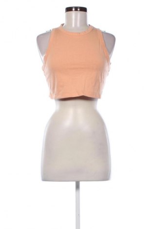 Dámský top Bik Bok, Velikost S, Barva Oranžová, Cena  109,00 Kč