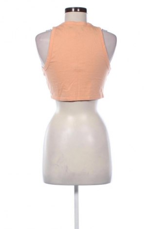 Dámský top Bik Bok, Velikost S, Barva Oranžová, Cena  109,00 Kč