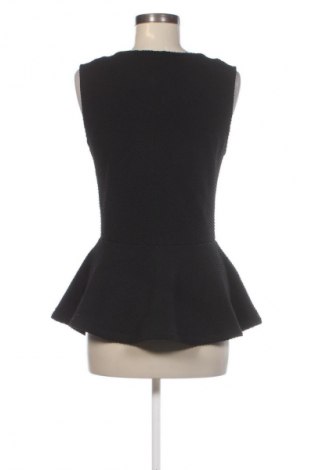 Γυναικείο τοπ Bik Bok, Μέγεθος M, Χρώμα Μαύρο, Τιμή 4,99 €