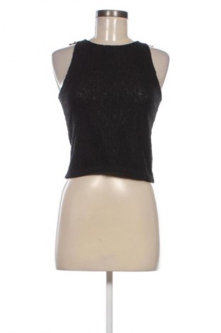 Damski top Bik Bok, Rozmiar S, Kolor Czarny, Cena 18,99 zł