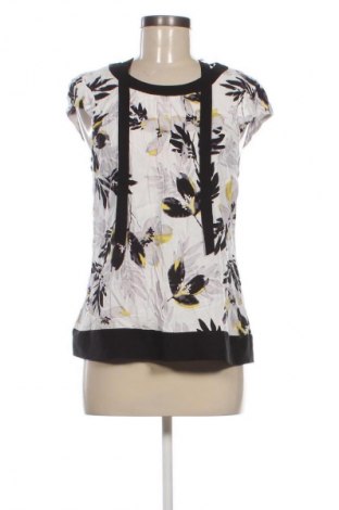 Női top Billie & Blossom, Méret L, Szín Sokszínű, Ár 6 989 Ft