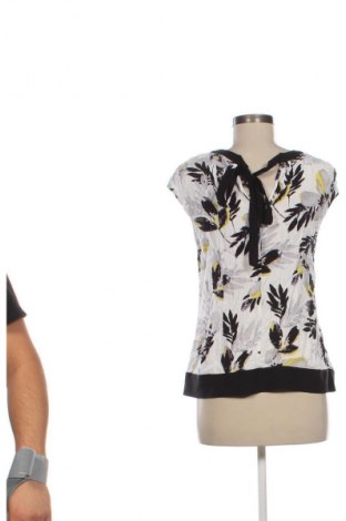 Női top Billie & Blossom, Méret L, Szín Sokszínű, Ár 6 989 Ft