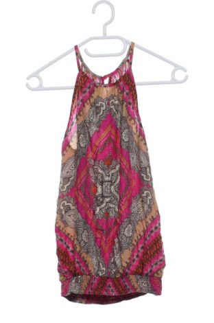 Γυναικείο τοπ Blanco, Μέγεθος XS, Χρώμα Πολύχρωμο, Τιμή 3,99 €