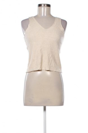 Dámský top Blind Date, Velikost M, Barva Krémová, Cena  49,00 Kč