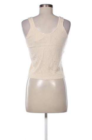 Dámský top Blind Date, Velikost M, Barva Krémová, Cena  49,00 Kč
