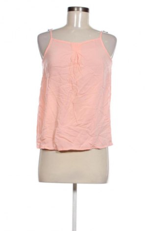 Damentop Blue Motion, Größe S, Farbe Orange, Preis € 3,99