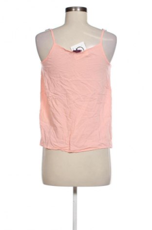 Damentop Blue Motion, Größe S, Farbe Orange, Preis € 3,99