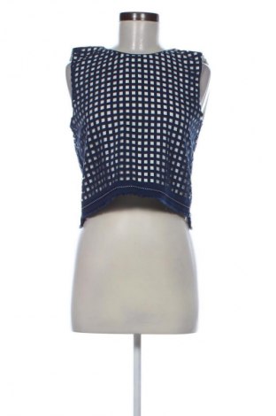 Dámsky top  Blue Shadow, Veľkosť XS, Farba Zelená, Cena  2,95 €