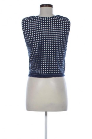 Dámsky top  Blue Shadow, Veľkosť XS, Farba Zelená, Cena  2,95 €