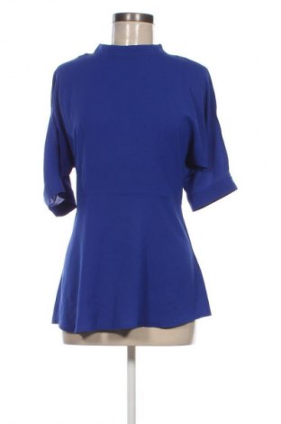 Top de femei Bobo Zander, Mărime XS, Culoare Albastru, Preț 19,99 Lei