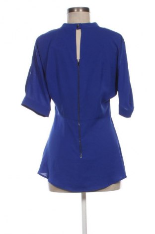 Top de femei Bobo Zander, Mărime XS, Culoare Albastru, Preț 19,99 Lei