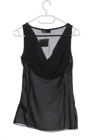 Dámsky top  Body Flirt, Veľkosť XS, Farba Čierna, Cena  4,95 €