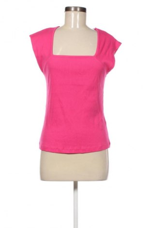 Damski top Body Flirt, Rozmiar M, Kolor Różowy, Cena 22,99 zł