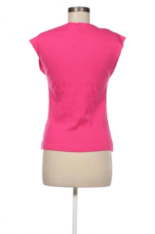 Damski top Body Flirt, Rozmiar M, Kolor Różowy, Cena 22,99 zł