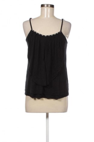 Dámský top Body Flirt, Velikost S, Barva Černá, Cena  199,00 Kč