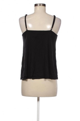 Dámský top Body Flirt, Velikost S, Barva Černá, Cena  199,00 Kč