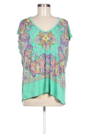 Dámský top Body Flirt, Velikost XL, Barva Vícebarevné, Cena  122,00 Kč