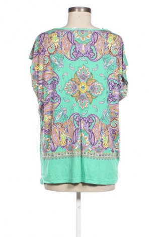 Dámský top Body Flirt, Velikost XL, Barva Vícebarevné, Cena  122,00 Kč