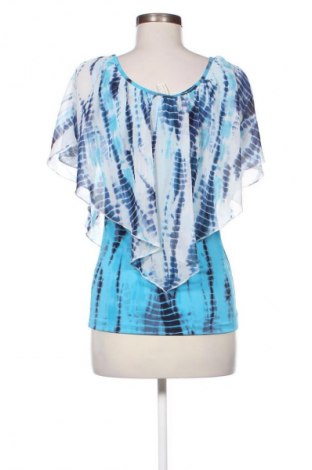 Női top Body Flirt, Méret S, Szín Sokszínű, Ár 2 029 Ft