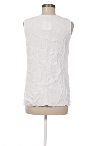 Damski top Bonita, Rozmiar M, Kolor Biały, Cena 26,79 zł