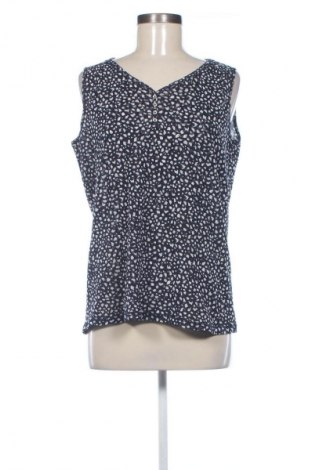 Top de femei Bonita, Mărime L, Culoare Multicolor, Preț 10,94 Lei, #134058744