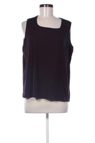 Damski top Bonita, Rozmiar XL, Kolor Fioletowy, Cena 28,99 zł