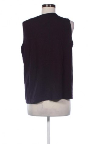 Damski top Bonita, Rozmiar XL, Kolor Fioletowy, Cena 28,99 zł
