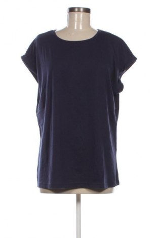 Dámský top Boysen's, Velikost L, Barva Modrá, Cena  249,00 Kč