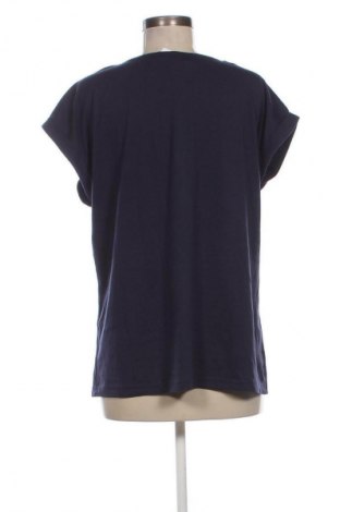 Dámský top Boysen's, Velikost L, Barva Modrá, Cena  249,00 Kč