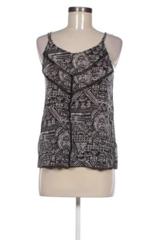 Dámský top Brunotti, Velikost M, Barva Vícebarevné, Cena  372,00 Kč