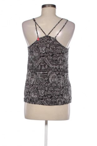 Dámský top Brunotti, Velikost M, Barva Vícebarevné, Cena  372,00 Kč