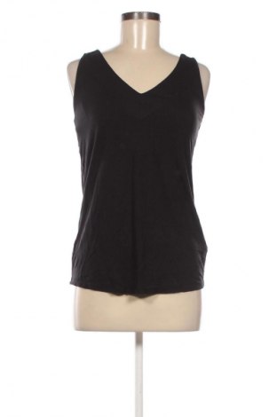 Dámský top Buffalo, Velikost XXS, Barva Černá, Cena  479,00 Kč