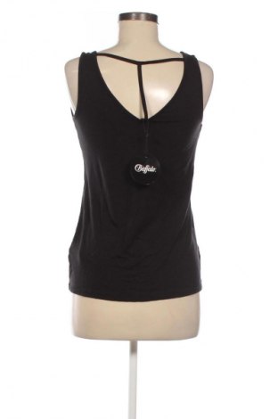 Dámský top Buffalo, Velikost XXS, Barva Černá, Cena  479,00 Kč