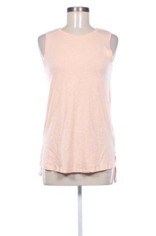 Damentop C&A, Größe S, Farbe Rosa, Preis € 4,99