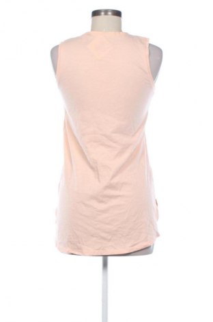 Damentop C&A, Größe S, Farbe Rosa, Preis € 4,99