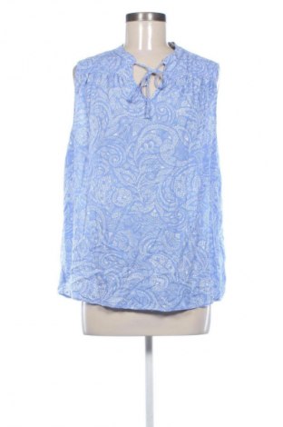 Dámský top C&A, Velikost XL, Barva Vícebarevné, Cena  120,00 Kč