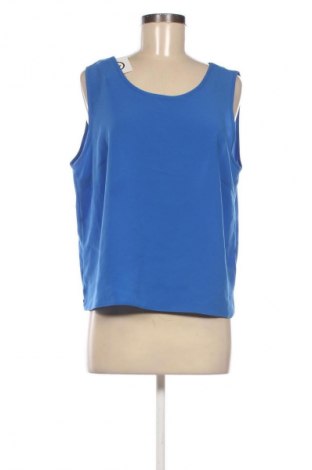 Damski top C&A, Rozmiar L, Kolor Niebieski, Cena 22,99 zł