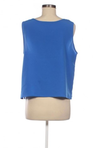 Damski top C&A, Rozmiar L, Kolor Niebieski, Cena 22,99 zł