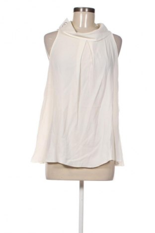 Top de femei CRISTINAEFFE, Mărime M, Culoare Ecru, Preț 196,99 Lei