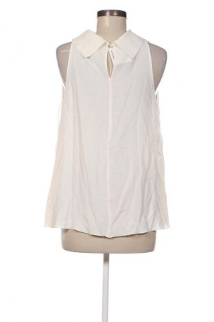 Top de femei CRISTINAEFFE, Mărime M, Culoare Ecru, Preț 196,99 Lei