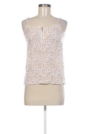 Dámský top Cache Cache, Velikost S, Barva Vícebarevné, Cena  109,00 Kč