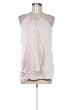 Γυναικείο τοπ Calvin Klein, Μέγεθος S, Χρώμα Σάπιο μήλο, Τιμή 18,00 €