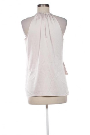 Γυναικείο τοπ Calvin Klein, Μέγεθος S, Χρώμα Σάπιο μήλο, Τιμή 18,00 €