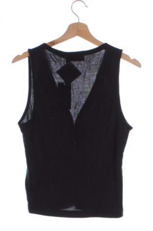 Damski top Calvin Klein Jeans, Rozmiar L, Kolor Czarny, Cena 375,99 zł