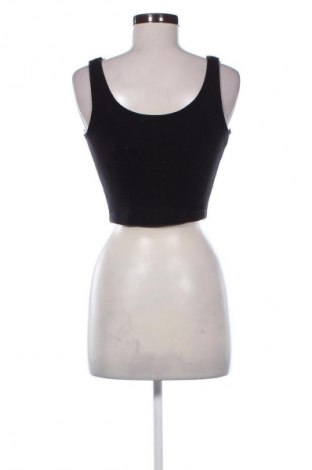 Dámsky top  Calvin Klein Jeans, Veľkosť M, Farba Čierna, Cena  29,95 €
