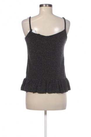 Dámský top Camaieu, Velikost S, Barva Stříbrná, Cena  149,00 Kč