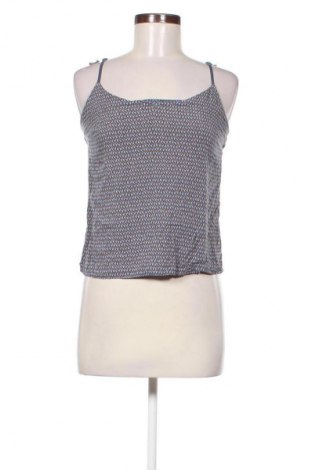 Dámský top Camaieu, Velikost S, Barva Vícebarevné, Cena  109,00 Kč