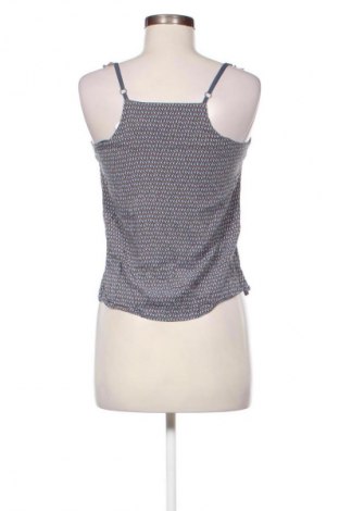 Dámský top Camaieu, Velikost S, Barva Vícebarevné, Cena  109,00 Kč